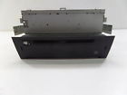 12803730 Saab 9-3 Cd Player