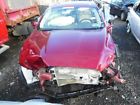 638-07396 13 14 Ford Fusion Audio