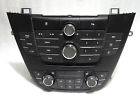 13273259 13297381 Factory Oem Buick
