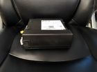 13506455 Gm Chevy Silverado Sierra Satellite Radio Receiver Module