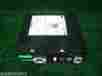 13592794 2014 Gmc Sierra Silverado Dash Radio Receiver Module