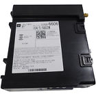 13596606 Gm Radio Receiver I04 I05