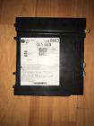 13598663 Cadillac Ats Xm Radio Module