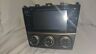 138000-6170b101 Subaru Impreza Xv Crosstrek Stereo Deck Oem