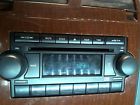05064171ag 1397249 05064171ah Durango 05 06 07 Jeep Grand Cherokee Audio Equipment 638-01769a