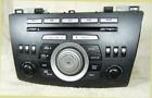 Bbm366arxa 14792948 Mazda Oem Factory Radio Am Fm Disc Cd Player Warranty