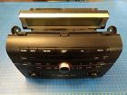 Br9f66ar0 14794048 Mazda 2005-2006-2007 3-factory-stereo-single-disc-radio-used-oem-br9f66ar0