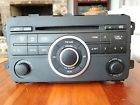 14795565 Mazda 2010 Car Cd