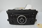14796326 Mazda 2008 Cx-9 Radio