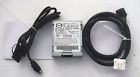 C32679cfz 14797900 Sanyo Automedia Mazda Mp3