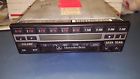 1480 Becker Reconditioned Grand Prix Am-fm