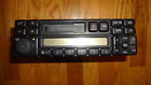 1492 Becker Factory Reconditioned Oem