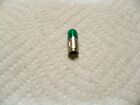 0.1special 14v0.1a Spahn Sbc 14 Volt