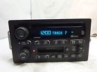 15058226 Gm 02 03 Chevrolet