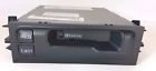 15068081 Chevrolet Tahoe Yukon Suburban Silverado Cassette Player Oem Nice