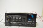 15071233 Radio Chevrolet Tahoe Yukon Suburban Silverado Sierra Cd