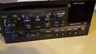 89dlpkm221985078 15071234 Delco Oem Factory Radio