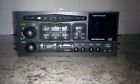 89dlphm130977352 15071628 Delco Electronics Car Cassette