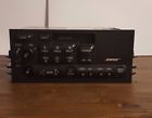 15073127 Bose Gmc Cadillac Chevrolet Radio Cassette Car