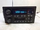 15091317 Chevrolet 02 03 Blazer