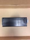 15125061 Gmc Gm Xm Satellite Radio Receiver Tuner Module Chevy Cadillac