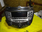 15131157 Oem Gm 2003-2007 Chevy
