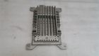 638-01674 15135032 Bose Audio Equipment Amplifier
