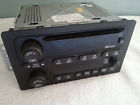 15169545 Delphi 2002 2003 Chevy Trailblazer