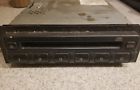 15178524 Disc Cd Player Changer Escalade Yukon Tahoe Suburban