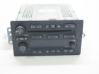 15183816 Delphi General Motors Pn Oem Factory