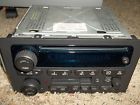 15198701 Chevrolet Gmc 03-05 Original