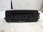 15200217 Chevrolet Cadillac Escalade Suburban Dvd Player Cp