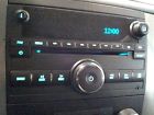 638-00661 15202715 Gm 13 Chevy Silverado