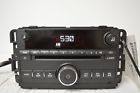15211251 Radio Suzuki Grand Vitara Am Fm Cd Player Unlocked
