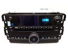 15217870e Factory Oem New 2008