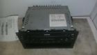 638-01622b 15219738 22711669 22722992 Gm Saturn Vue Audio Equipment Player Opt