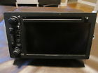 15229287 Delphi Delco 2003-2006 Silverado