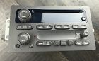 15234915 Delphi Gmc Yukon Sierra Chevy