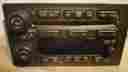 15234935 Ac Delco Gm Gmc Chevrolet
