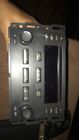 15278465 Gm Chevy Cobalt Oem Stock Car Radio Am Fm Cd