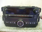 15292725 Oem Chevrolet Impala Monte Carlo Radio Cd Aux Bulk Factory