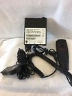 1545 Becker Modulbox Free Fast Shipping