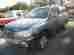 638-57603a 1548074 Highlandr Audio Equipment Fits 01-03 Highlander Radio Player