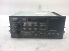 638-01007c 15757042 Chevrolet Audio Equipment Radio Opt Fits Astro Astrovan