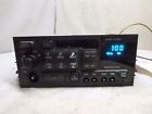 15757047 Chevrolet 95-02 Tahoe Suburban