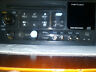 15766258 Gm Yukon Sierra Tahoe Silverado Delco Cd Radio Oem