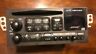 15766827 Chevy Bose Cd Radio Oem
