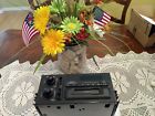15769261 Delco Am Fm Cassette