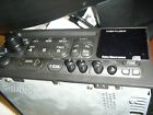 15769357 Delco Radio Gm Model Cd