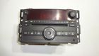 638-00156 15814424 Gm Radio Opt Id Fits Ion
